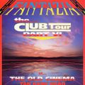 Tango/Simon Bassline Smith @ Fantazia Club Tour (18-12-1992)