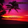 TRANCE BALEARIC IBIZA - Mixed Live on Vinyl By Lee Charlesworth