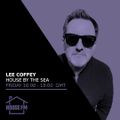 Lee Coffey - House By The Sea 25 MAR 2022