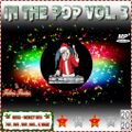 CJ Project In The Pop Volume 3