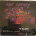 DJ AJAX - EAR CANDY VOL 2