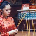 Nonstop Nhạc Xuân Remix Chuyện Mới Mình Tính Tới - Full Thái Hoàng Trôi Ke Ăn Tết