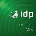 IDP In The Mix vol. 1 by El-Tone