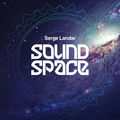 Serge Landar - Sound Space 051