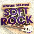 Soft Rock - Music from the 20th century