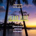 ISLAND VIBES VOL. 1 | Dancehall | Reggae | Afrobeat | R&B | Hip Hop