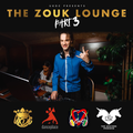 Zouk Lounge 3 recording 2020.08.16
