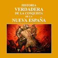 Capítulo 3 | Historia Verdadera de la Conquista de la Nueva España