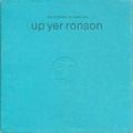 Up Yer Ronson - The Summer Of Ninety Six - Brandon Block & Alex P -Marshall -Jon Marsh, Travelogue