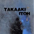 Takaaki Itoh Live @ Sure Thing #65. 28.12.2018