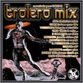 Team2Mix Trolero Mix