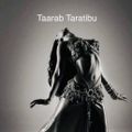 Taarab Taratibu