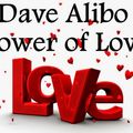 dave alibo - power of love mix
