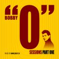 BOBBY O Sessions Part One (Mixed by Danielbeat DJ) hi-nrg italo disco 80s
