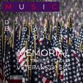 Memorial Day - A Tribute to our Veterans DJ Set