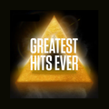 Greatest Hits Ever 07