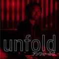 unfold: Kenji Takimi at Live Art Bistro, Leeds