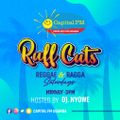 #RuffCuts 19th February 2022 - 91.3 Capital FM (1st Hour)