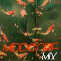 016. Middenrif Mix (05/07/20)