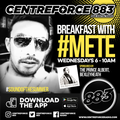 DJ Mete Breakfast the right way - 88.3 Centreforce DAB+ Radio - 12 - 05 - 2021 .mp3