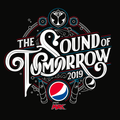 Pepsi MAX The Sound of Tomorrow 2019 – Tomorrowland with D'YOR