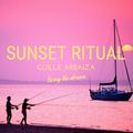 Sunset Ritual - 24.11.20 by Guille Arbaiza