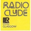 ILR Radio Clyde Early Days 95.1 FM Stereo =>> Steve Jones & Jack McLaughlin <<= 15th /24th Feb. 1974
