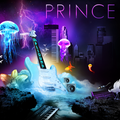 Prince/NPG mix #8