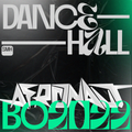 Dancehall — SMH — Best of 2022 — Skeng, Squash, Skillibeng, Deno Crazy, Shenseea, Kranium,
