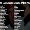 The Lockdown IV: Dawning Of A Nu Era