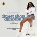 Street Shots Dancehall Vol.1 #October2021 @ZJHENO