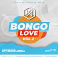 Bongo Love 2