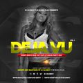 Deja Vu Vol. 1 [Early 2000's RnB, Hip Hop & Fusion Party Mix]