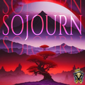 Sojourn - NC ZoukFest Saturday Night