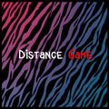 Doc Idaho - Distance Game | Vinyl House Mix Jan. 2019
