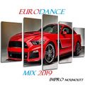 Eurodance Mix 2019 !!!.mp3