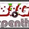 Big Nepentha (TO) 1980 Dj Sisco