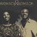 Thirty Minutes with the Womacks -  A Womack and Womack Retrospective