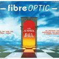 Dj SS & @ Fibre Optic Summer Ball Eclipse (19.06.1992)