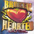 DJ Gil - Broken Hearted Vol. 1