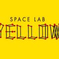 Mark Grant Live Space Lab Yellow Tokyo