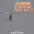 The Beginning Of Winter Mix 2020 Vol.2