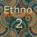 Ethno Summer 2