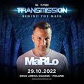 MaRLo - Transmission Poland 2022