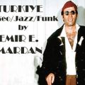 Turkish Funk/Jazz/Soul/Acid/Psy vol.1 by Emir E. Mardan