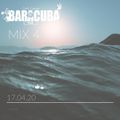 Baracuba Mix 4 - Mike - 17.04.2020