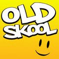 Old Skool Dance Classics Project