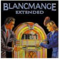 Blancmange extended