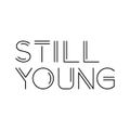 Still Young - ATG × AXIS LIVE STREAM