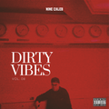 Dirty Vibes Vol. 08 (2020-2022 Hiphop, R&B DJs Selection)